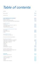 Eurotramp Catalogue 50th Anniversary-4