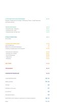 Eurotramp Catalogue 50th Anniversary-5