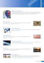 Eurotramp Catalogue 50th Anniversary-7