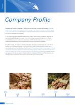 Eurotramp Catalogue 50th Anniversary-8