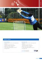 Tschoukball-2