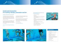 Underwater trampoline-2