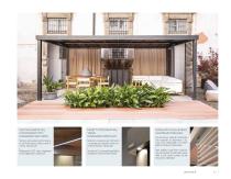 Unosider Contemporary-19