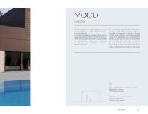 Unosider Contemporary-21