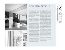Unosider Contemporary-3