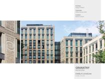 catalogue facade - 10