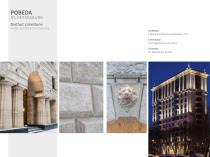 catalogue facade - 13