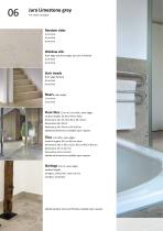 Catalogue interior - 6