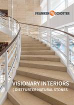 visionary interiors - 1