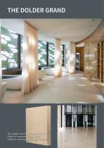 visionary interiors - 7