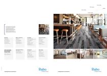 Allura LVT brochure-1
