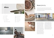 Allura LVT brochure-2