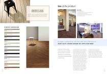 Allura LVT brochure-4
