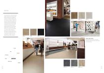 Allura LVT brochure-5