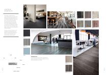 Allura LVT brochure-6