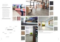 Allura LVT brochure-7