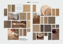 Allura LVT brochure-8