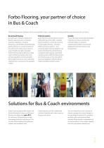 Bus & Coach Brochure - 3