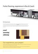 Bus & Coach Brochure - 4