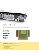 Bus & Coach Brochure - 5