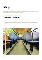 Bus & Coach Brochure - 8