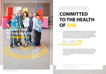 CHO brochure-2