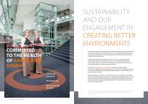 CHO brochure-3