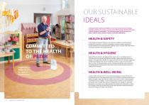 CHO brochure-5