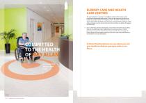 CHO brochure-8