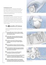 COLOREX BROCHURE - 3