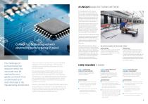 Colorex ELECTRONICS-2