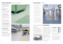 Colorex ELECTRONICS-3