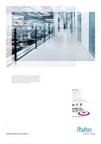 Colorex ELECTRONICS-5