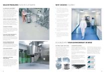 Colorex Life sciences-3