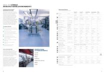 Colorex Life sciences-4