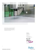 Colorex Life sciences-5