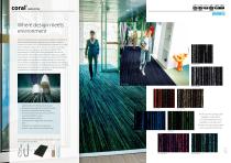 Coral entrance flooring-6