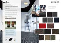 Coral entrance flooring-8