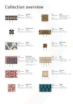 Decorative Linoleum Flooring-20