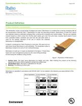 EPD MARMOLEUM 2.0 AND 2.5MM-3