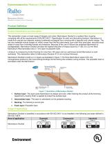 EPD MARMOLEUM DECIBEL-3