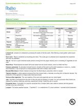 EPD MARMOLEUM DECIBEL-5