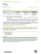 EPD MARMOLEUM DECIBEL-8