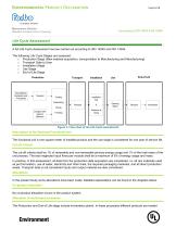 EPD MARMOLEUM DECIBEL-9
