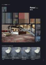 Flotex brochure - 14