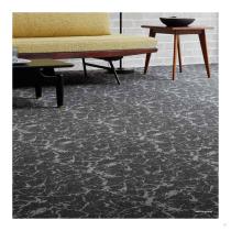 FLOTEX BY TIBOR-15