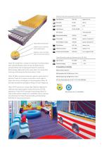 Marine Brochure - 5