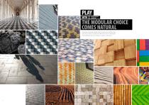 MARMOLEUM MODULAR - 3