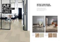 MARMOLEUM MODULAR - 6