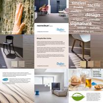 Marmoleum Textura Leaflet-1